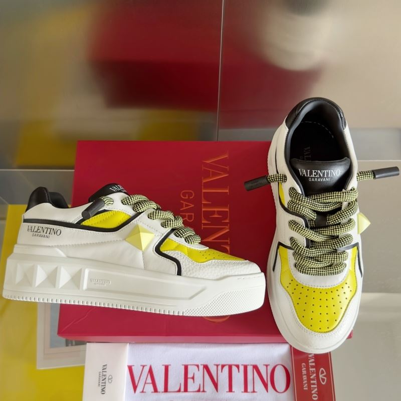 Valentino Sneakers